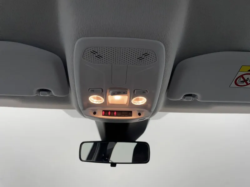 Image secondaire du véhicule 34