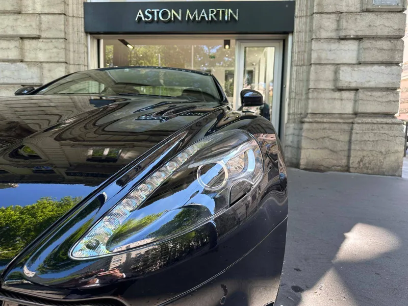 Image secondaire du véhicule 21