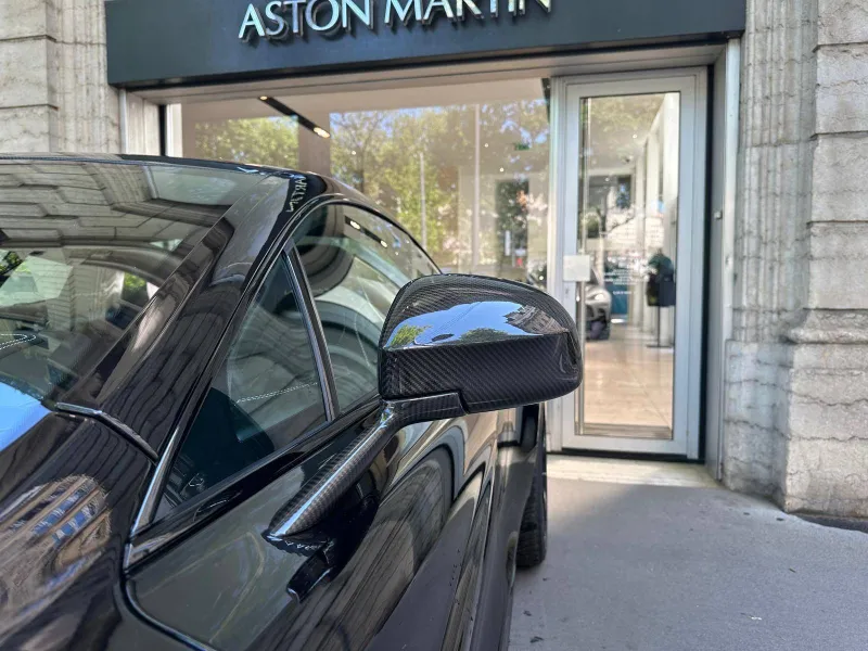 Image secondaire du véhicule 23