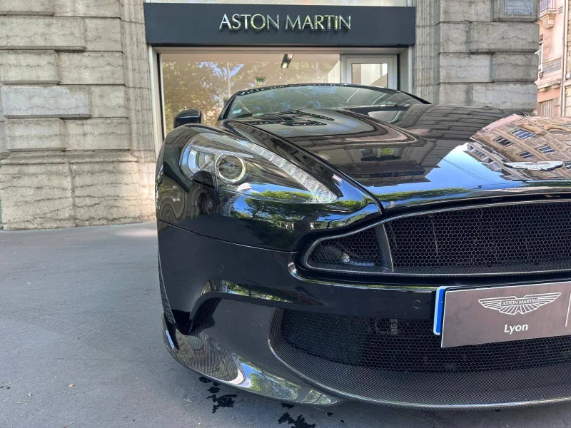 Image secondaire du véhicule 24