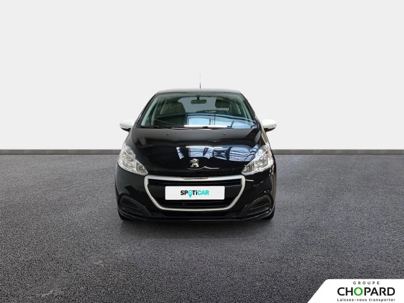 Image secondaire du véhicule 3