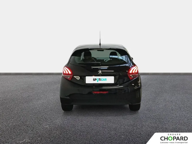 Image secondaire du véhicule 6