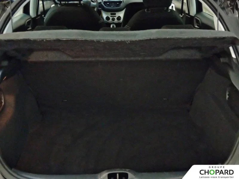 Image secondaire du véhicule 7