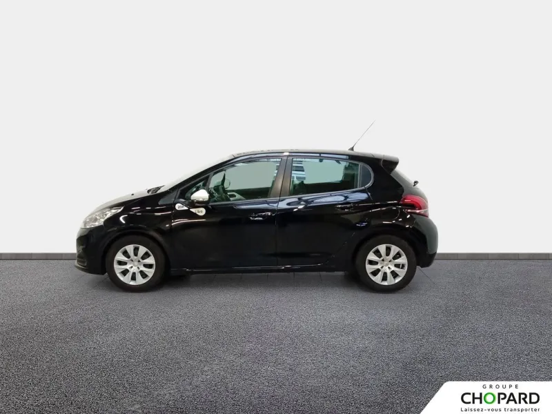 Image secondaire du véhicule 10