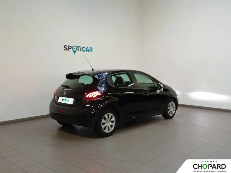 Image secondaire du véhicule 26