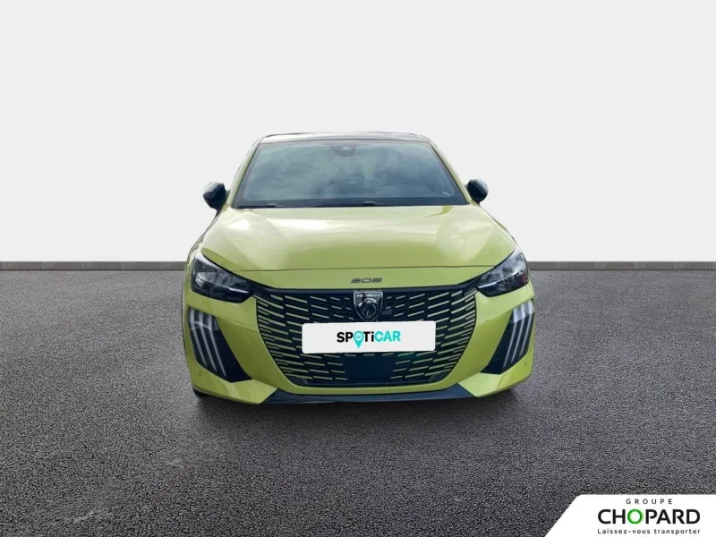 Image secondaire du véhicule 3