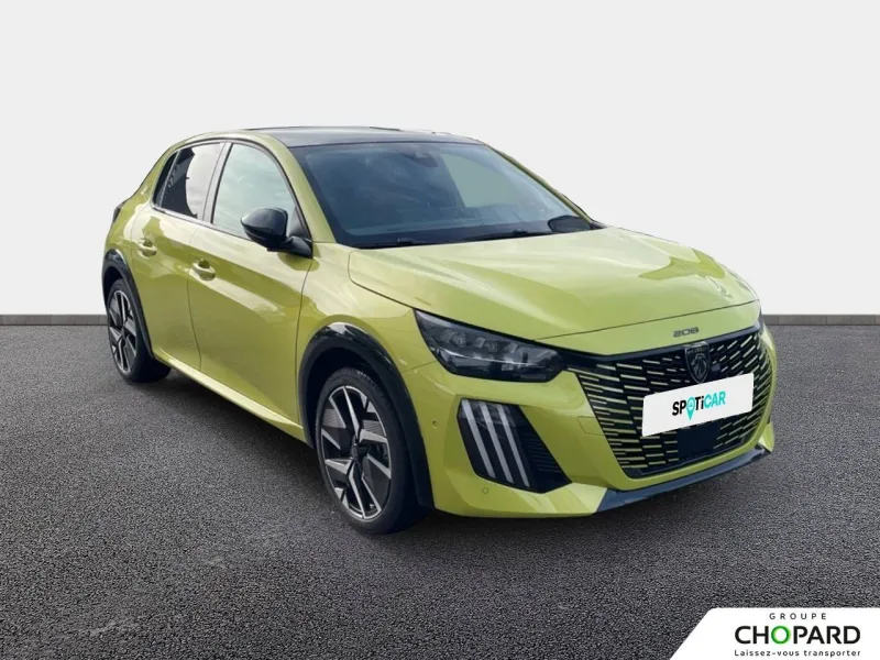 Image secondaire du véhicule 4