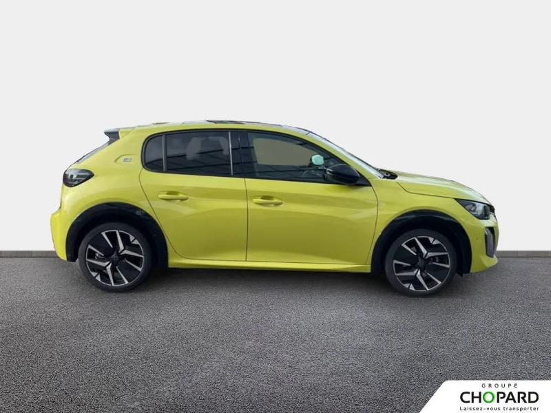 Image secondaire du véhicule 5