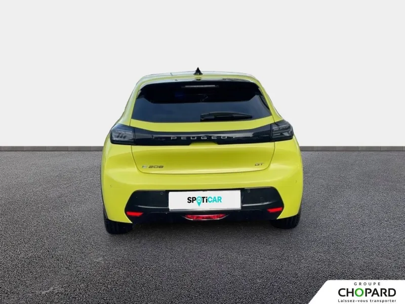 Image secondaire du véhicule 6