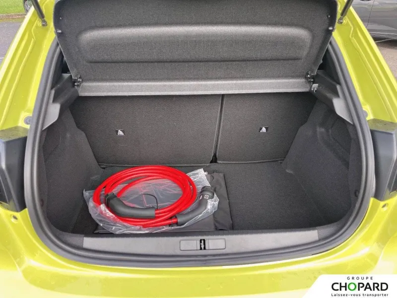 Image secondaire du véhicule 7