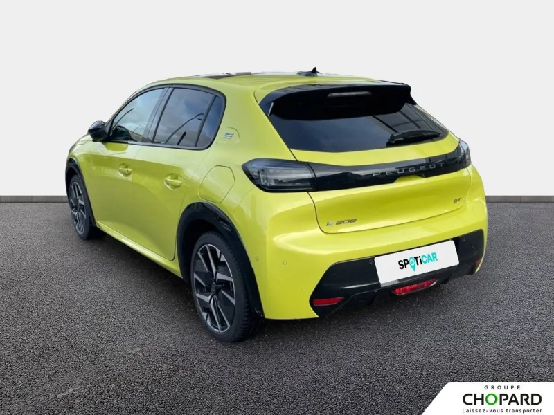 Image secondaire du véhicule 8