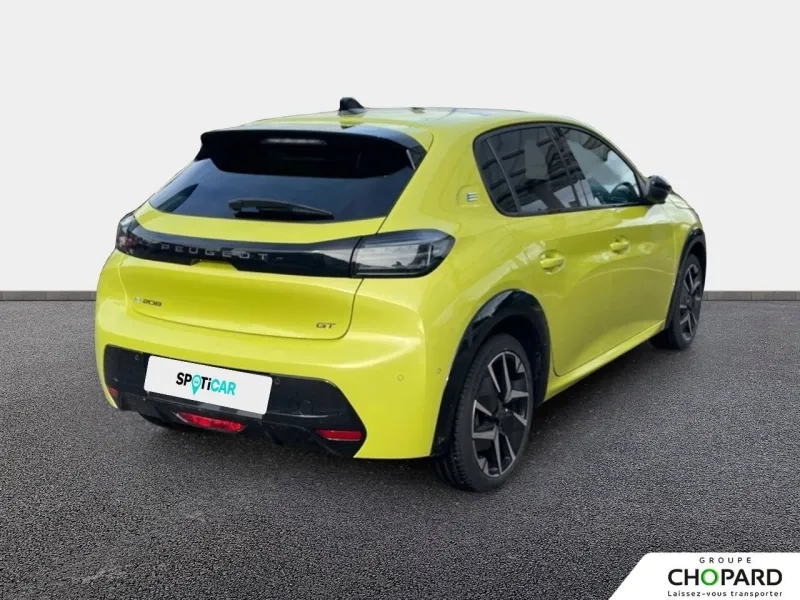 Image secondaire du véhicule 9