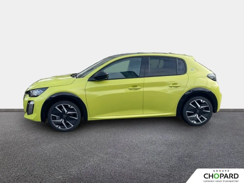 Image secondaire du véhicule 10