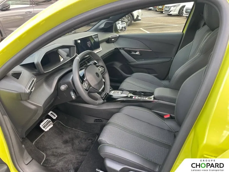 Image secondaire du véhicule 11