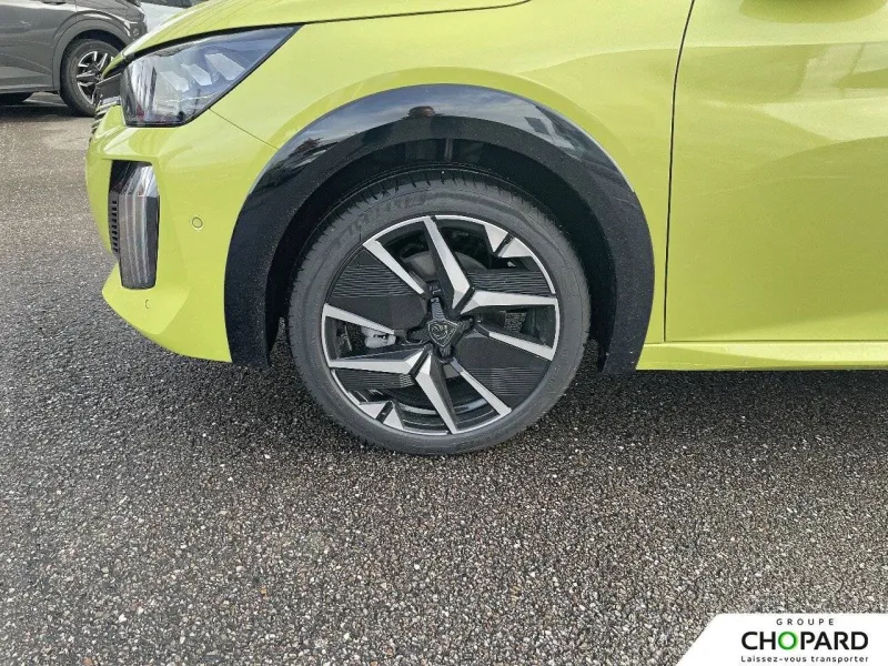 Image secondaire du véhicule 13