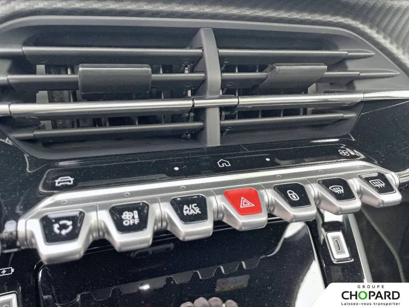 Image secondaire du véhicule 15