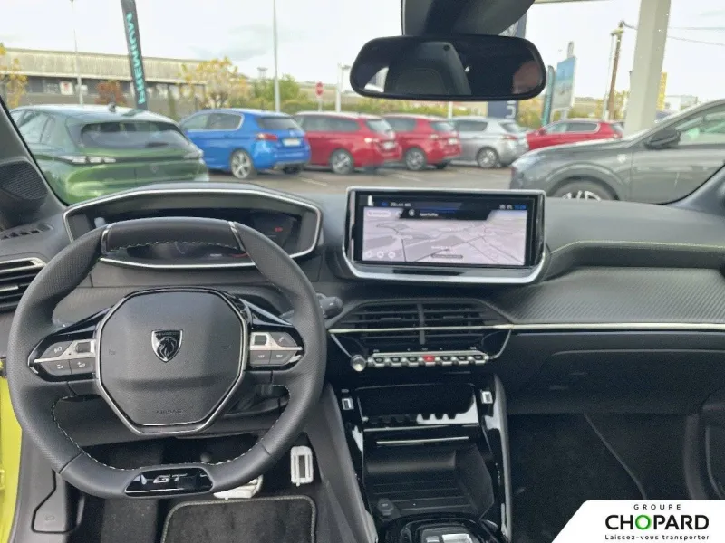 Image secondaire du véhicule 16