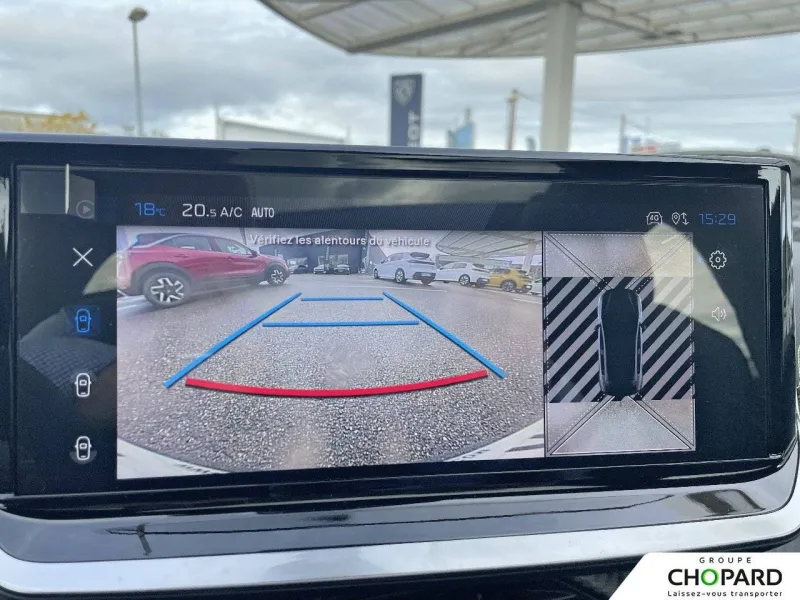 Image secondaire du véhicule 17