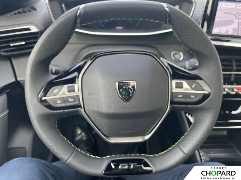 Image secondaire du véhicule 18