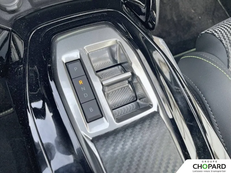 Image secondaire du véhicule 20