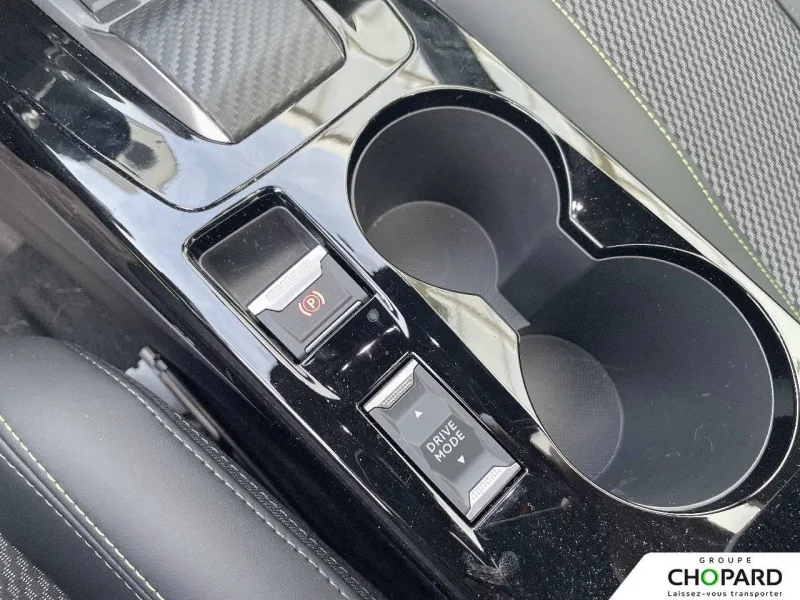 Image secondaire du véhicule 21