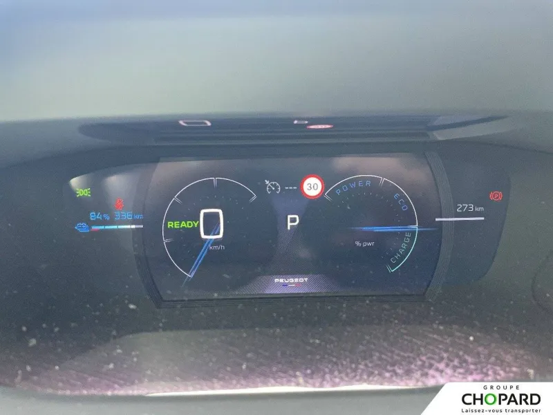 Image secondaire du véhicule 22