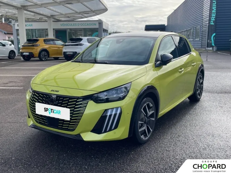 Image secondaire du véhicule 23