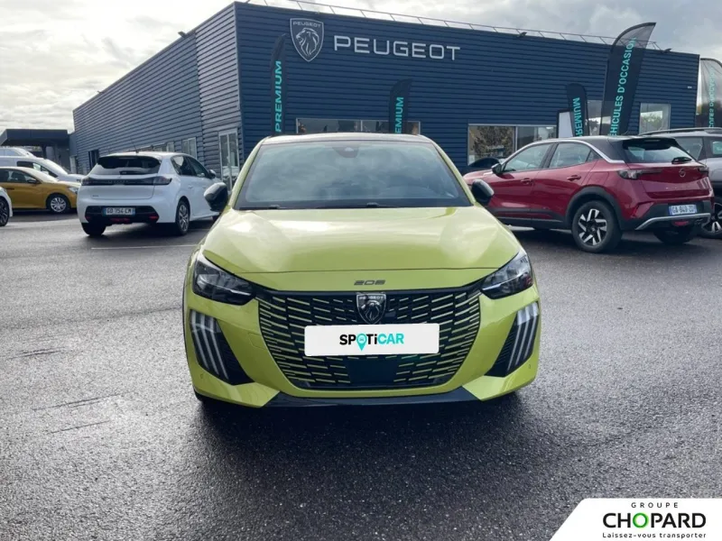 Image secondaire du véhicule 24