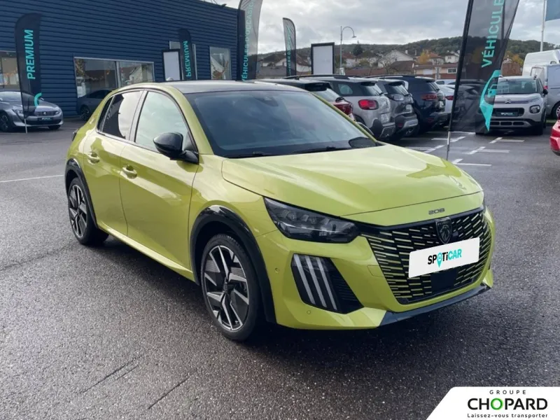 Image secondaire du véhicule 25