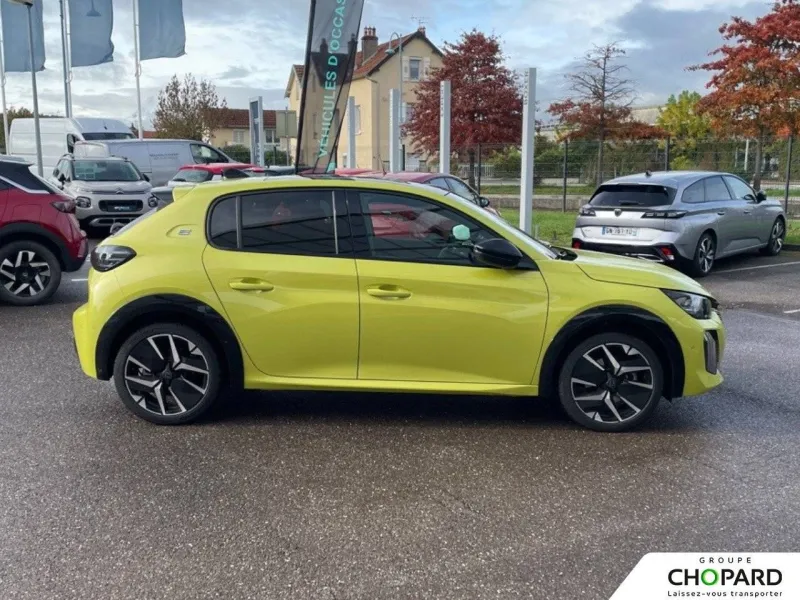 Image secondaire du véhicule 26