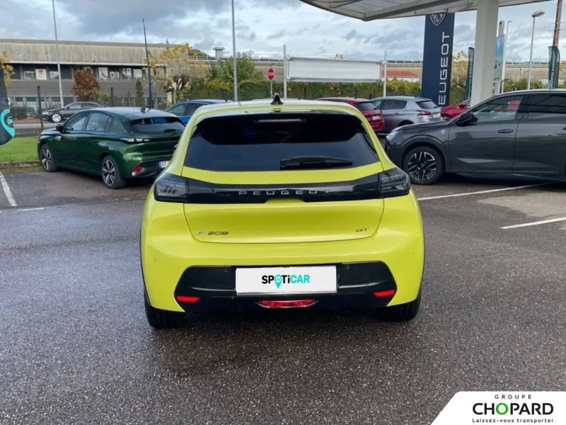 Image secondaire du véhicule 27