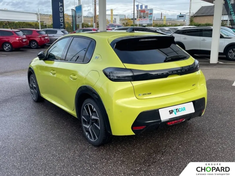 Image secondaire du véhicule 28