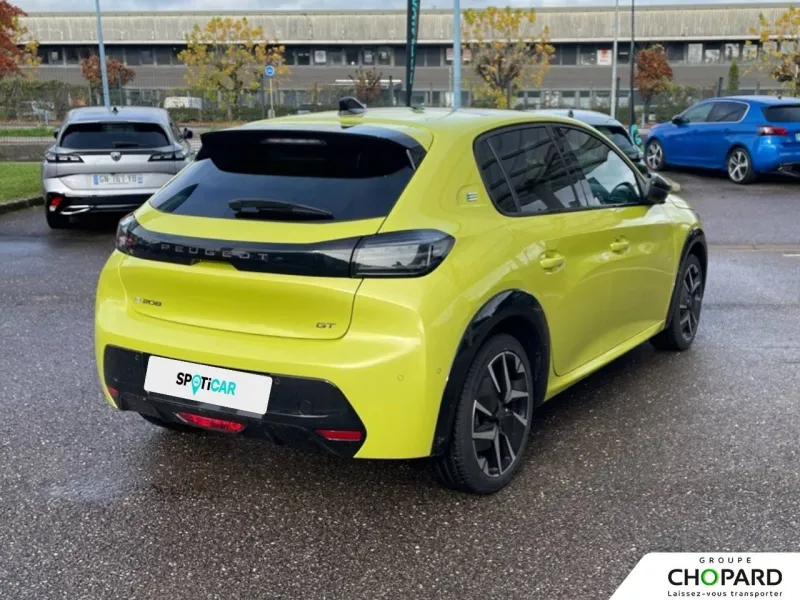 Image secondaire du véhicule 29