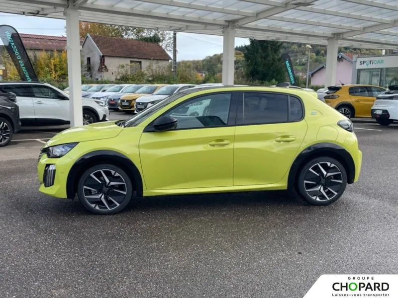 Image secondaire du véhicule 30