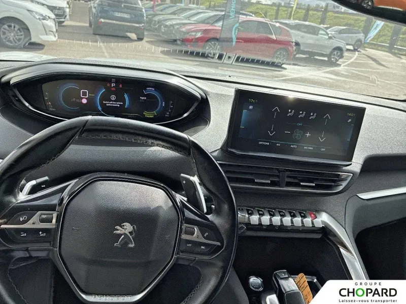 Image secondaire du véhicule 3