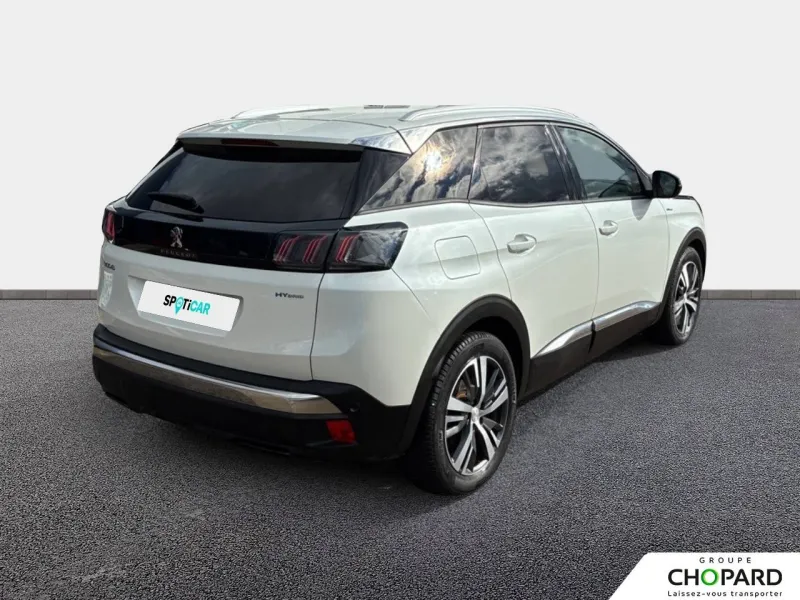 Image secondaire du véhicule 4