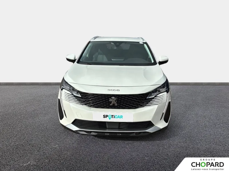 Image secondaire du véhicule 5