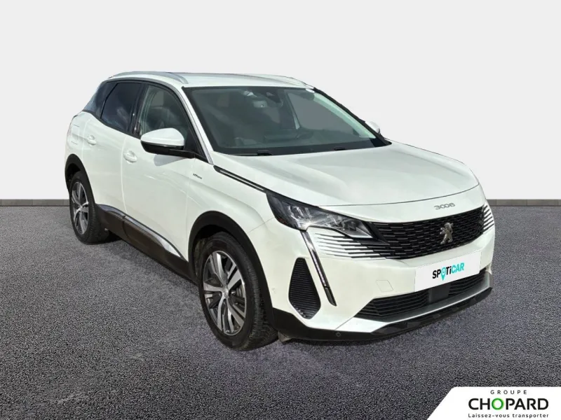 Image secondaire du véhicule 6