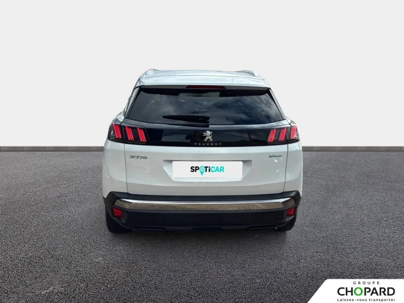 Image secondaire du véhicule 7