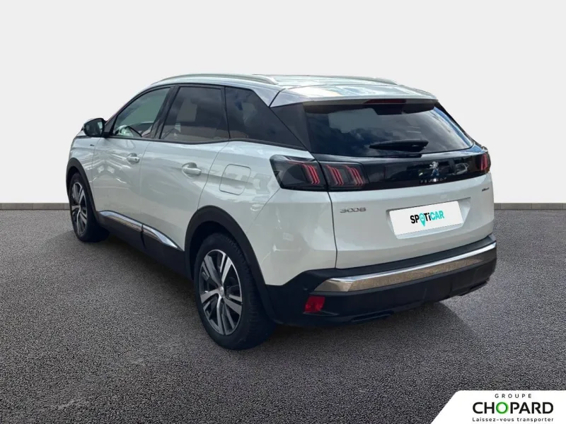 Image secondaire du véhicule 8