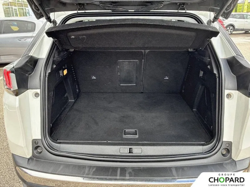 Image secondaire du véhicule 9