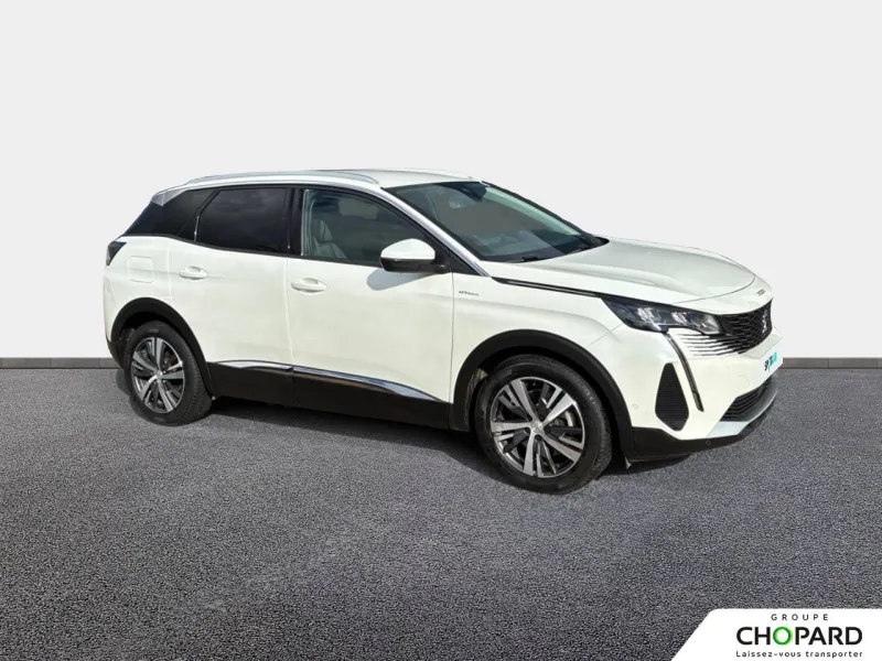 Image secondaire du véhicule 10