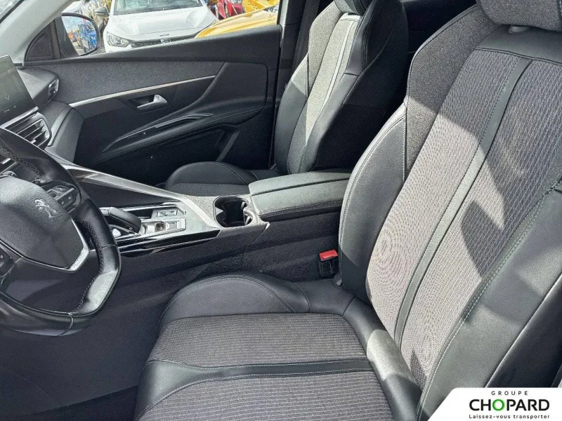 Image secondaire du véhicule 12