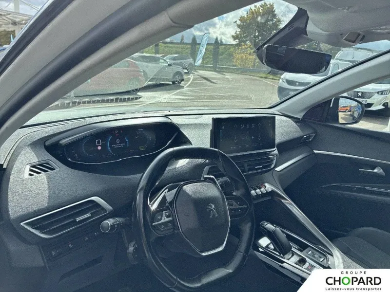 Image secondaire du véhicule 13