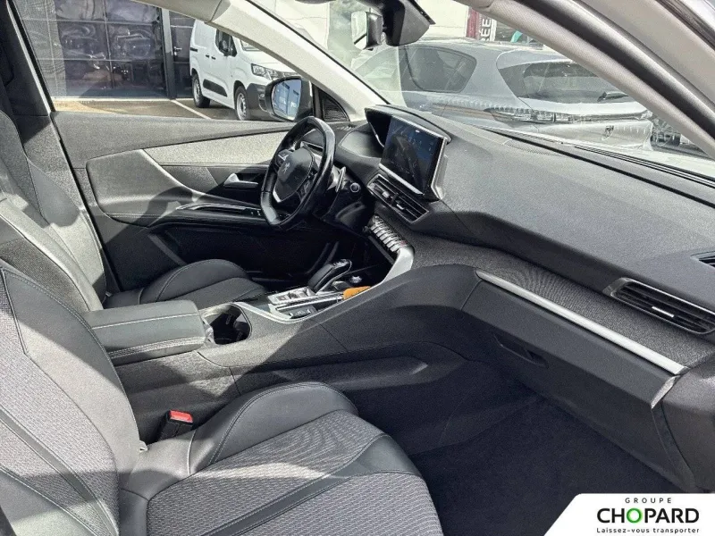 Image secondaire du véhicule 14