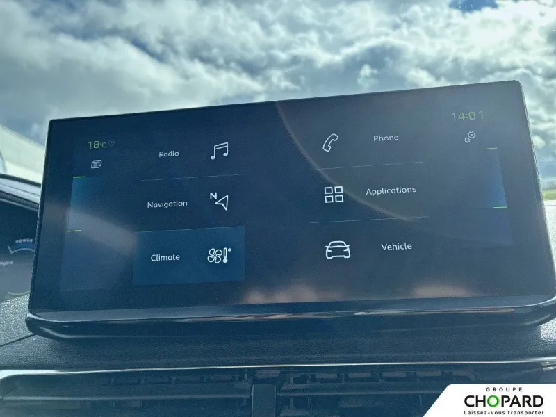 Image secondaire du véhicule 15