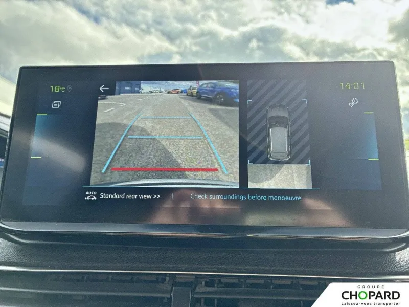 Image secondaire du véhicule 16