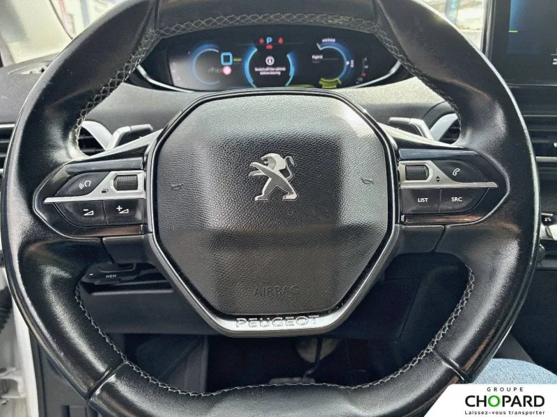 Image secondaire du véhicule 17