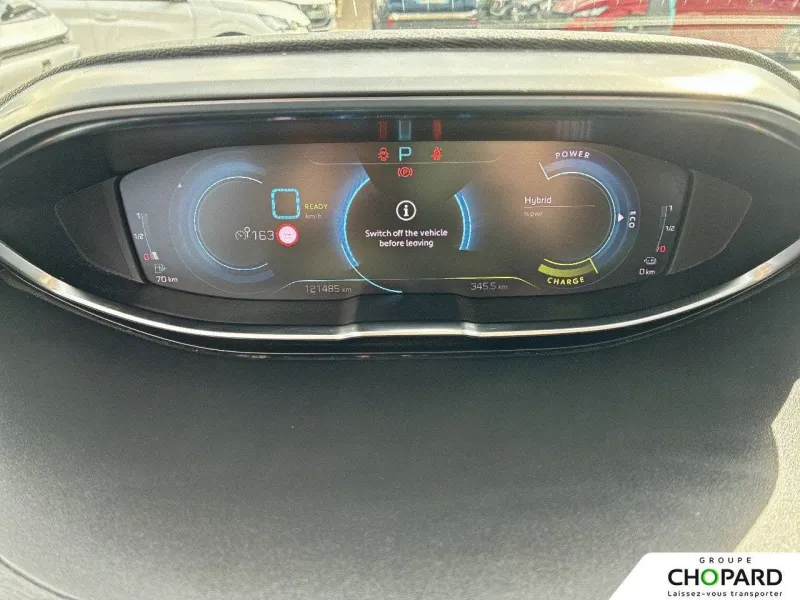 Image secondaire du véhicule 18