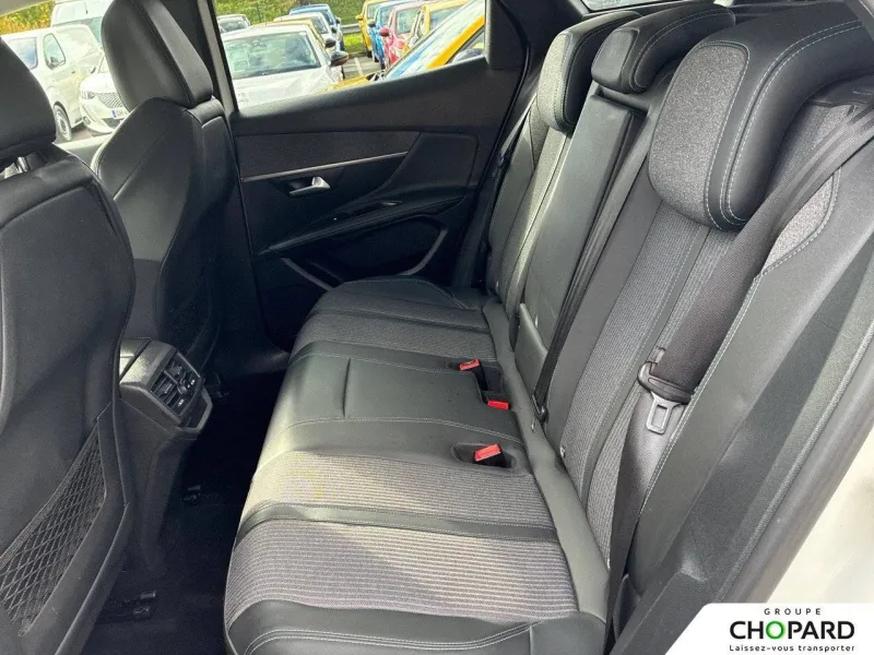 Image secondaire du véhicule 19